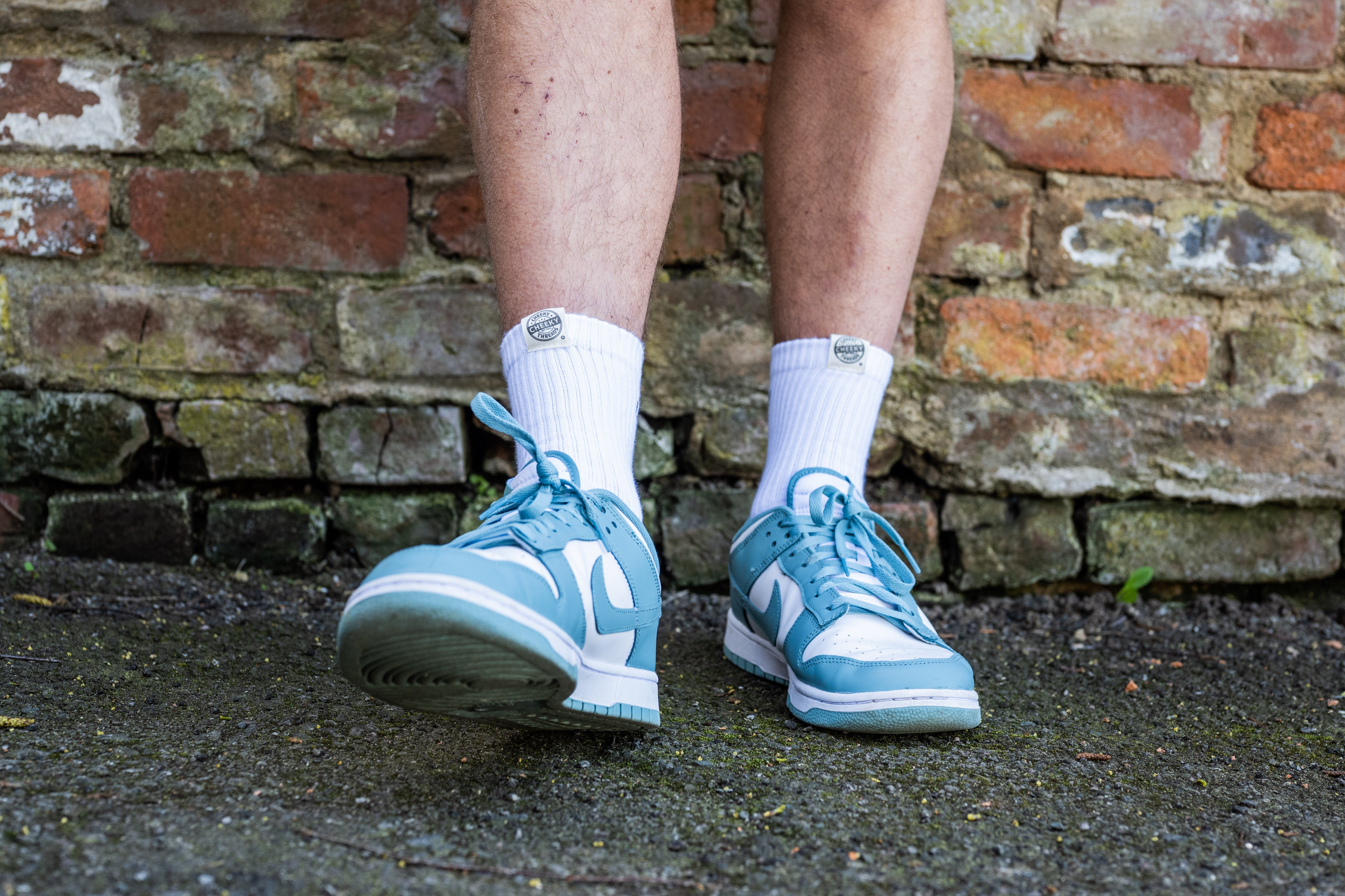 The Everyday Edition