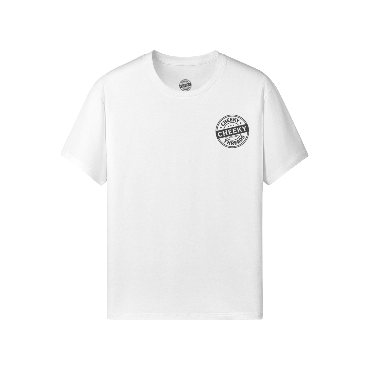 453277-Y90-Front Side