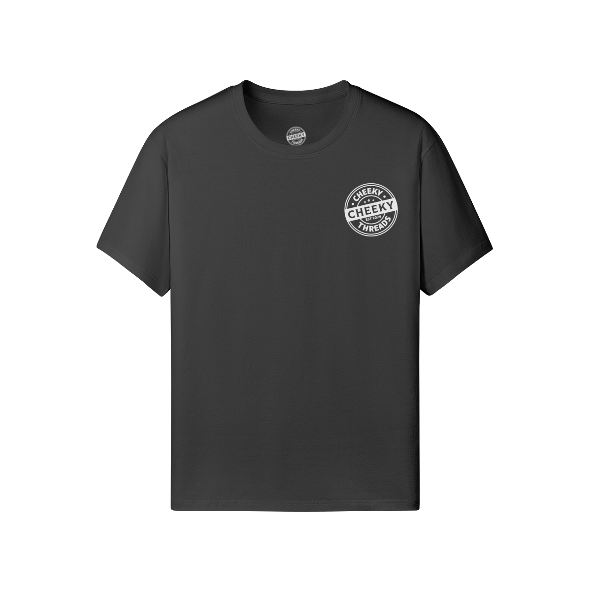 450868-Y91-Front Side