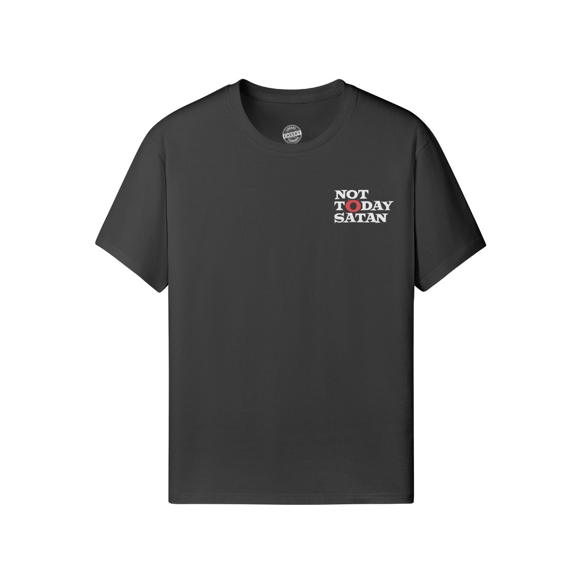 432647-Y91-Front Side