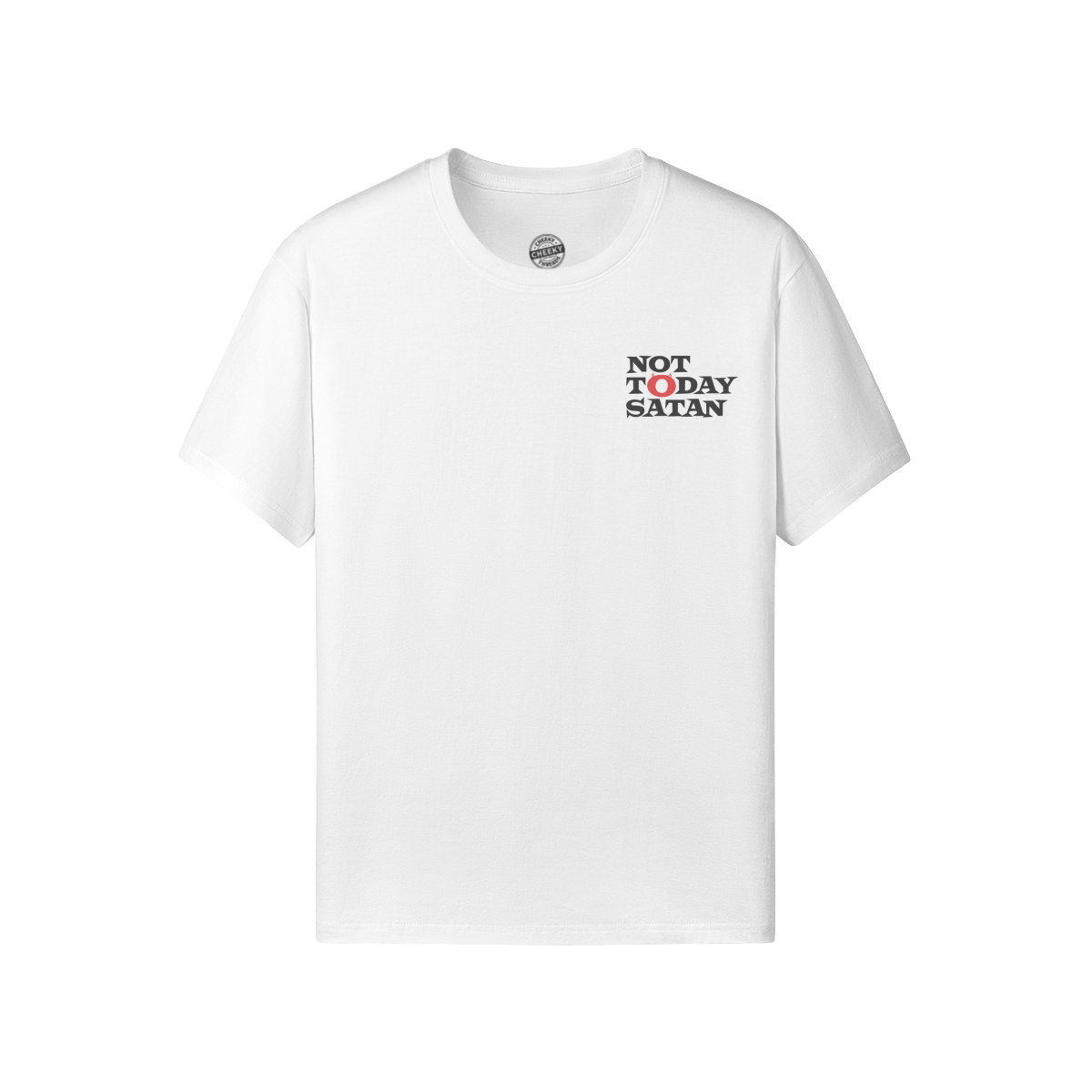 454504-Y90-Front Side