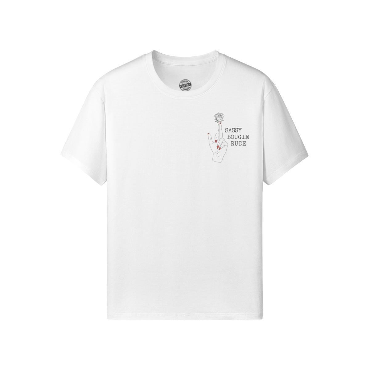 454512-Y90-Front Side