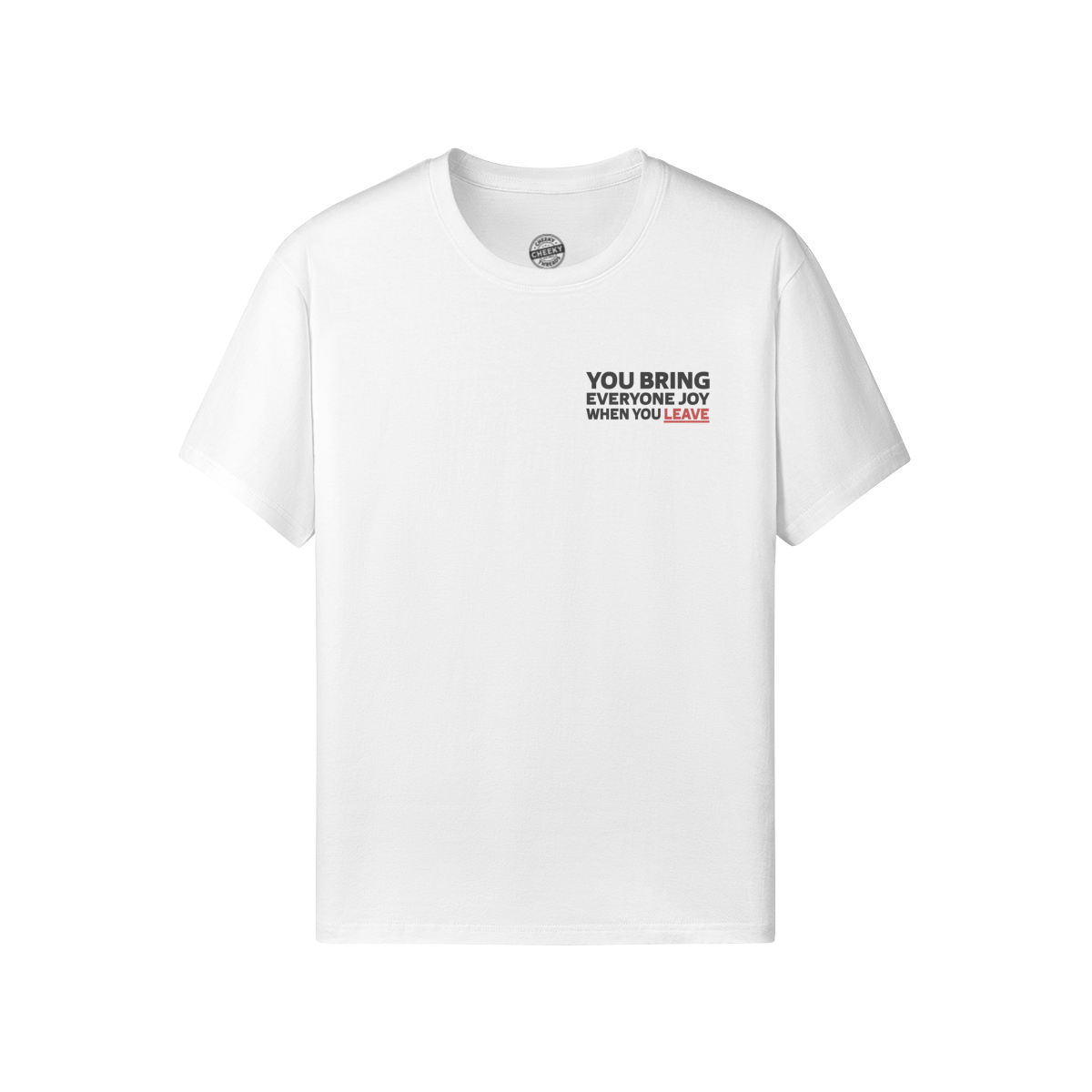 454518-Y90-Front Side