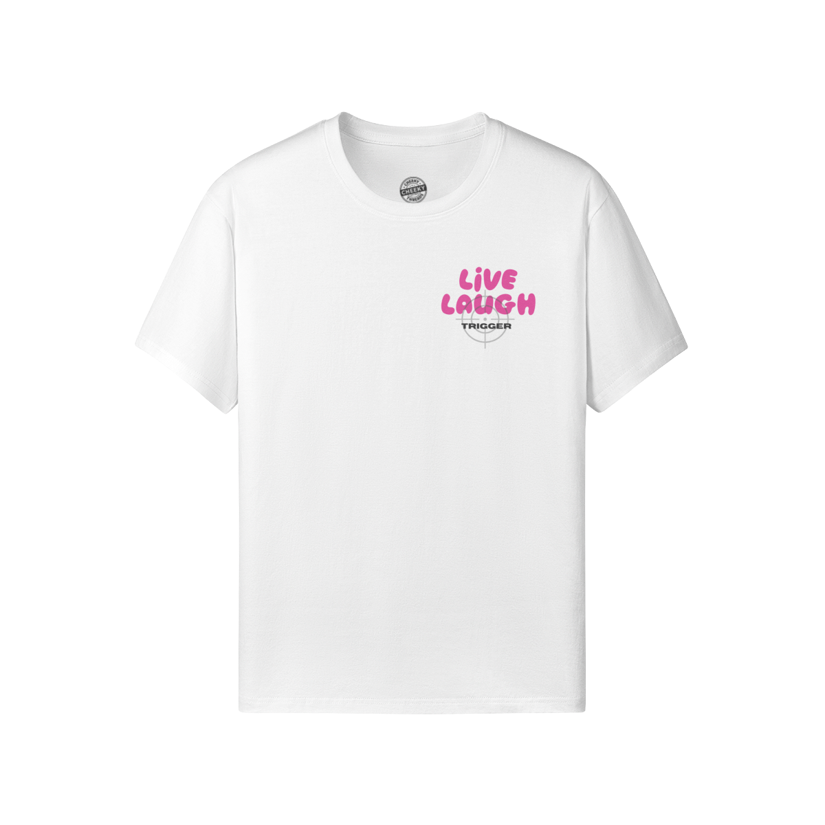 458443-Y90-Front Side