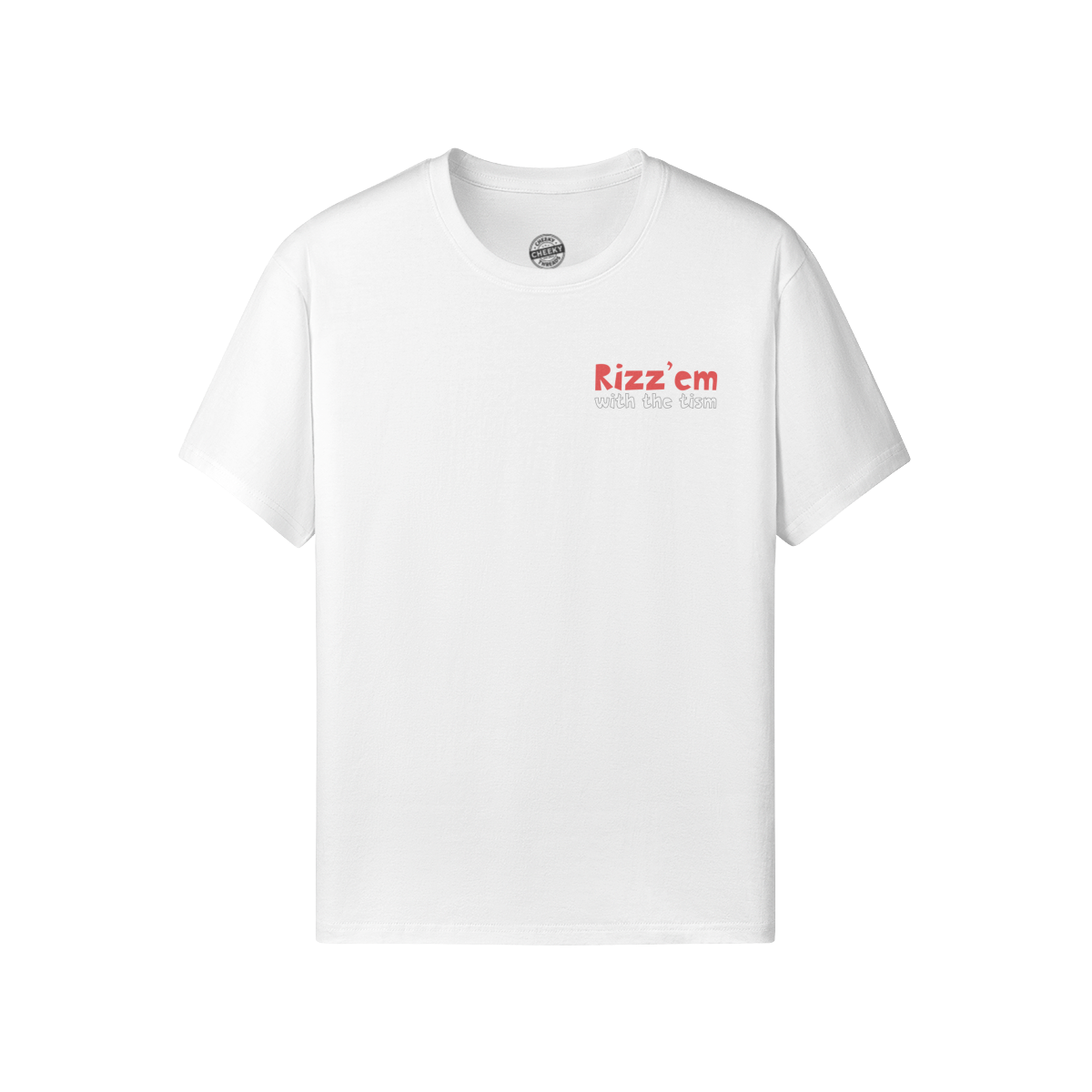 458941-Y90-Front Side