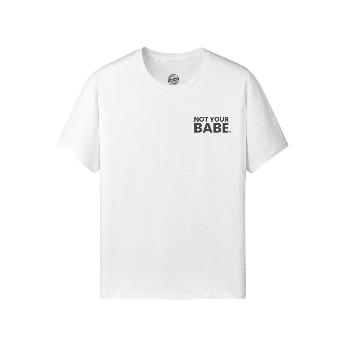 459386-Y90-Front Side