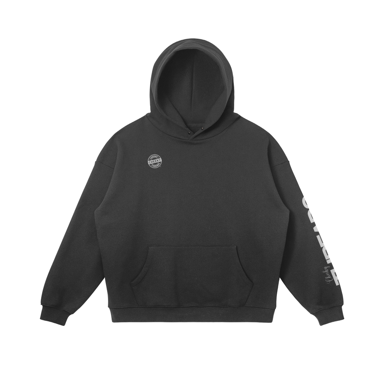 0-Y4A-Front Side