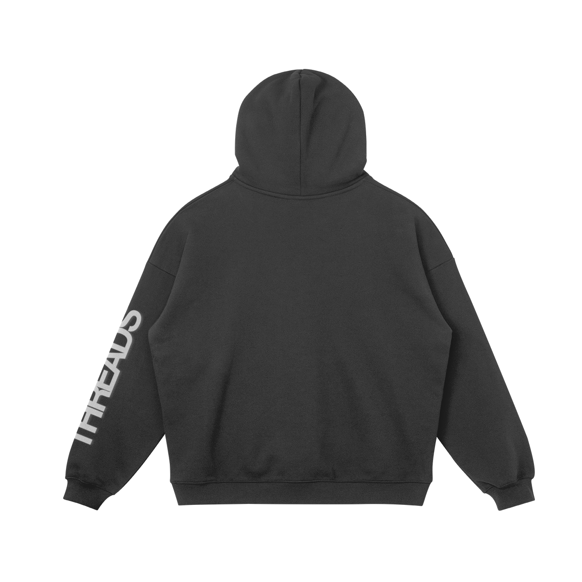 0-Y4A-Back Side