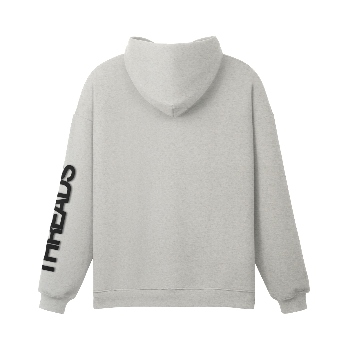 0-Y4B-Back Side