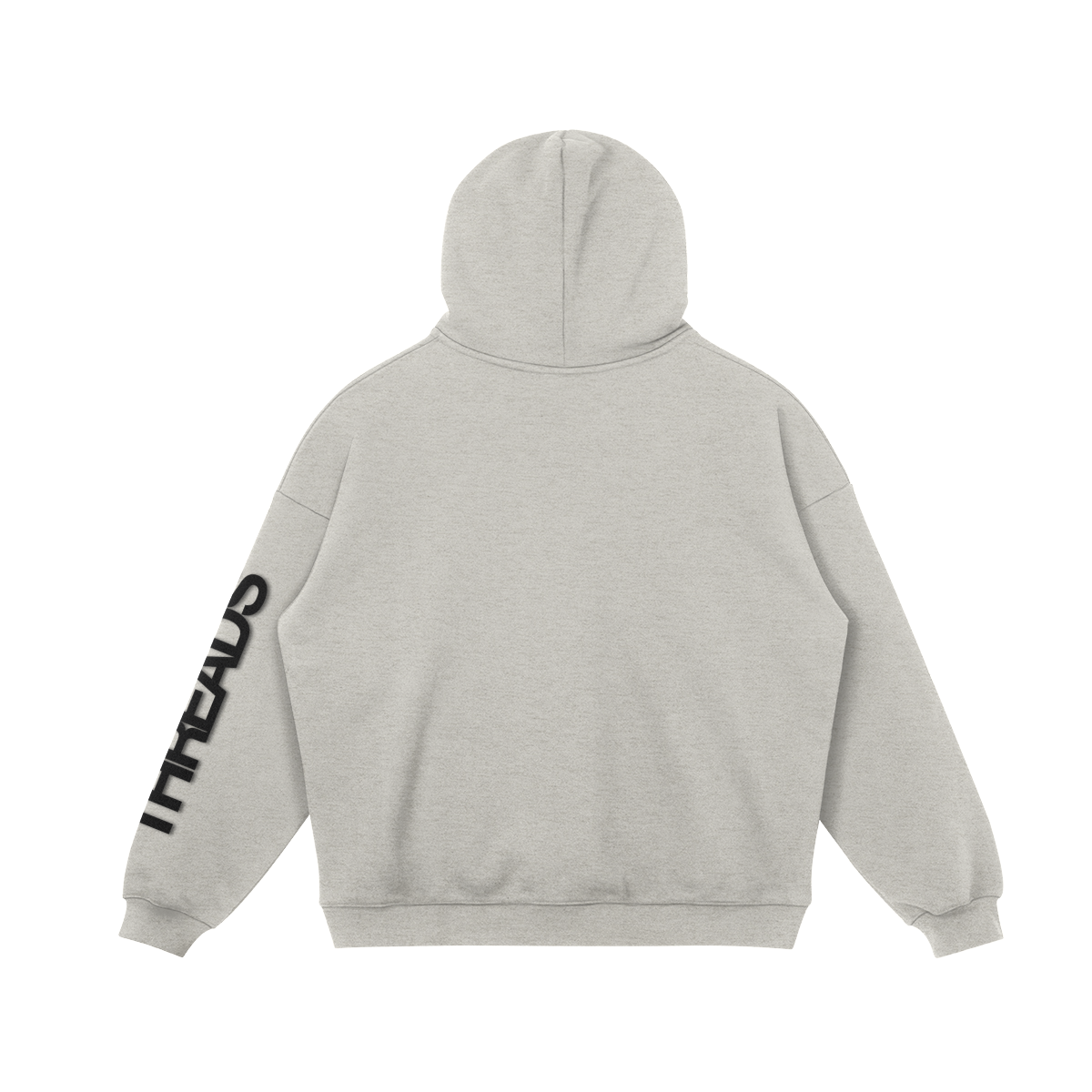 0-Y4B-Back Side