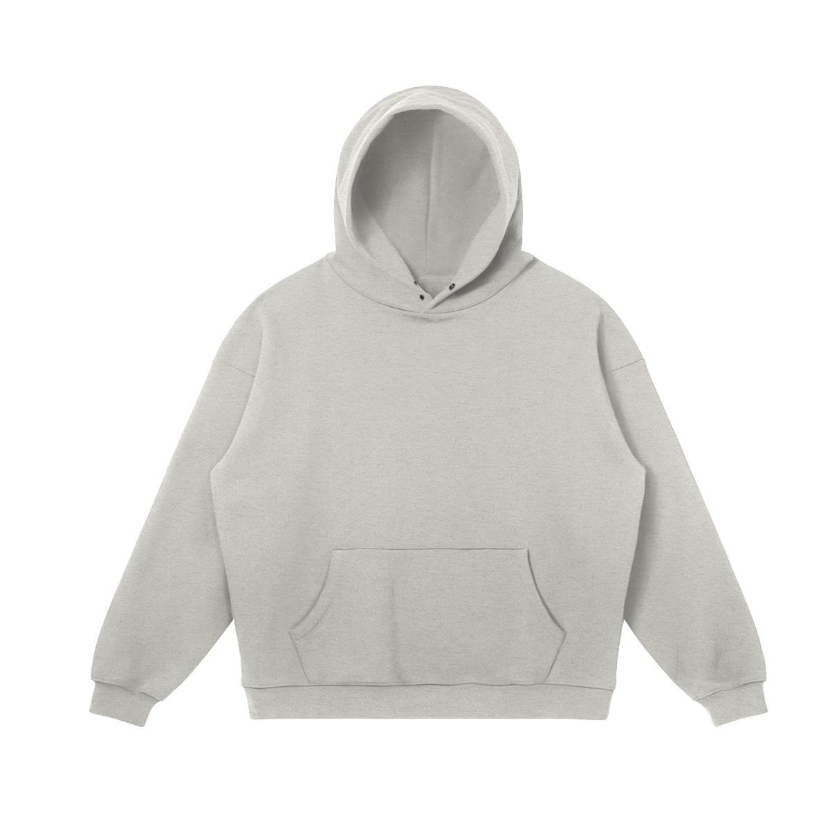0-Y4B-Front Side