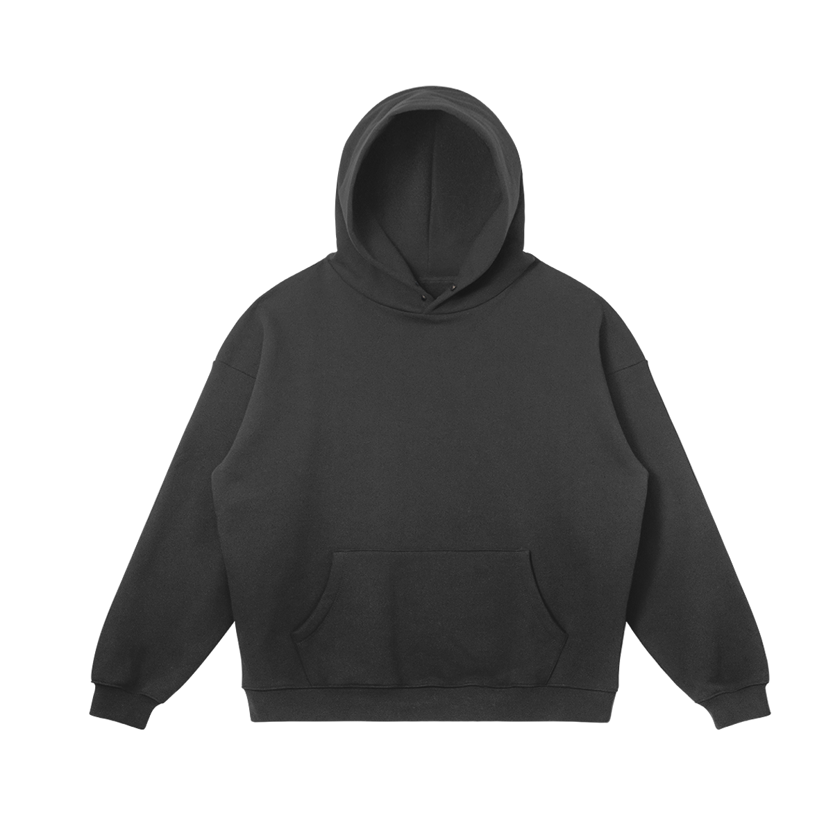 0-Y4A-Front Side