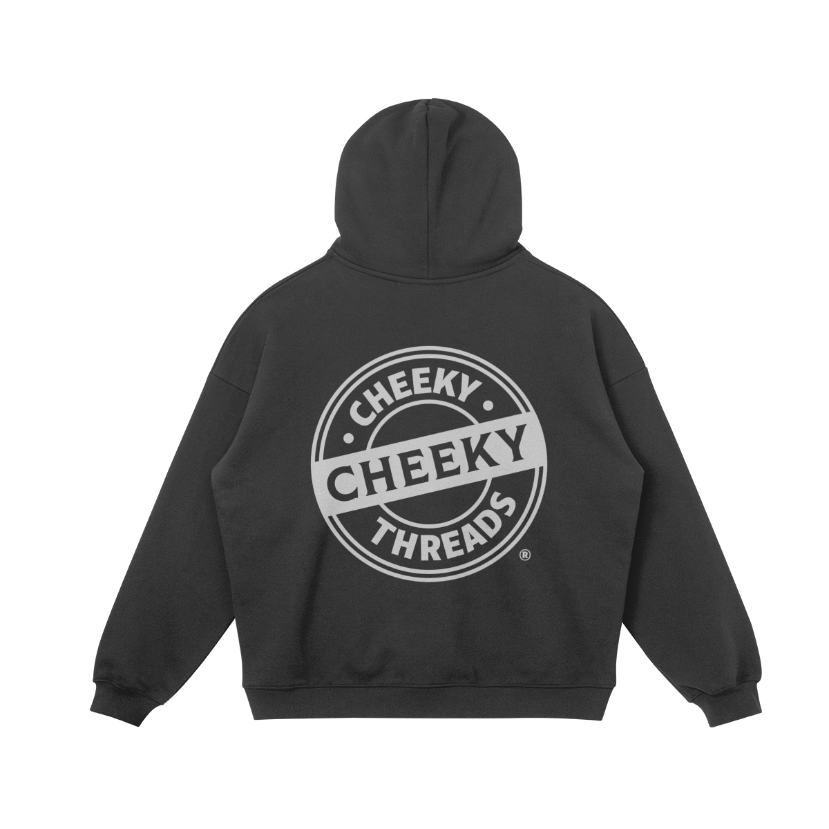 0-Y4A-Back Side