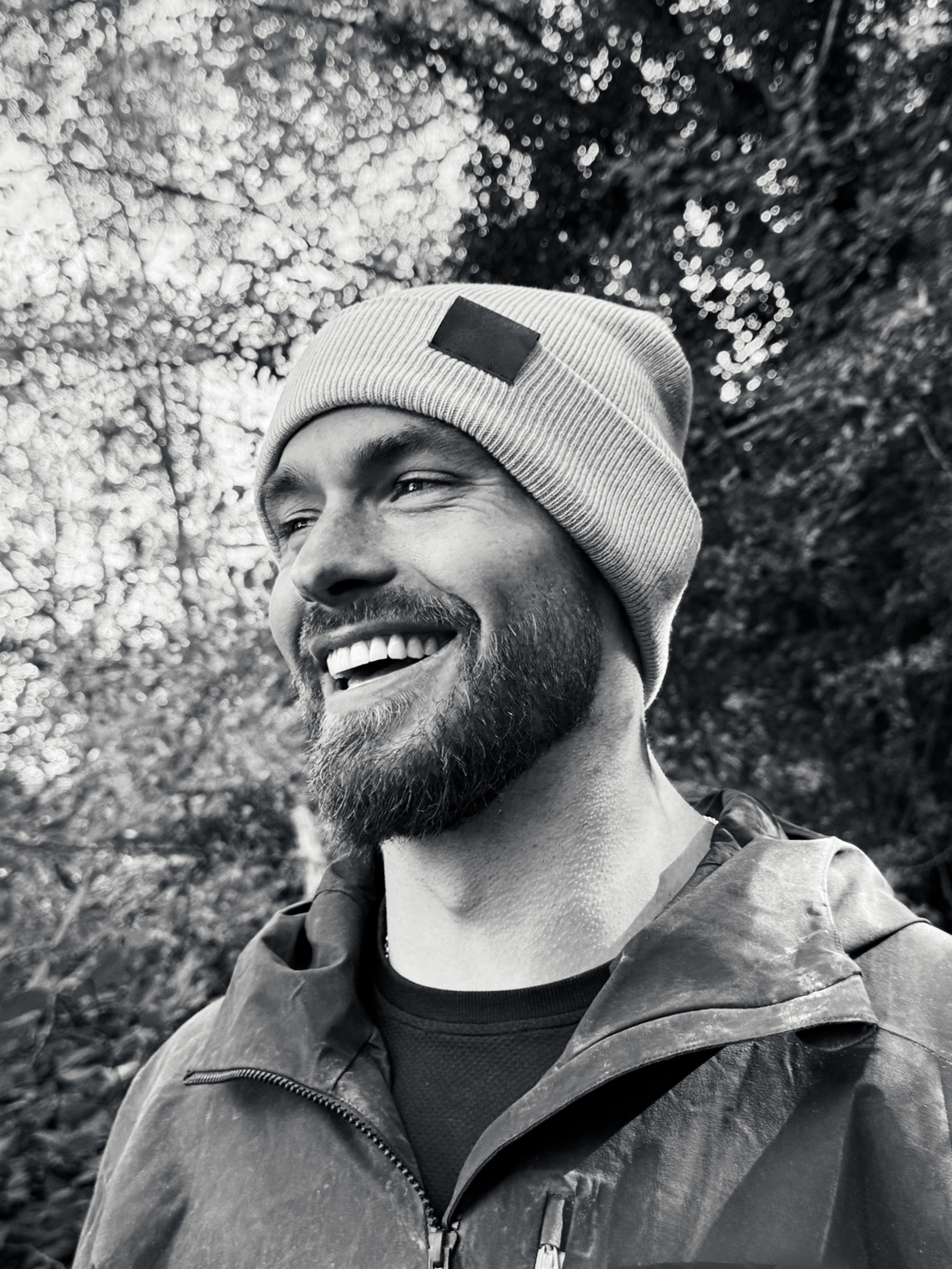 Cheeky Threads Beanie Collection