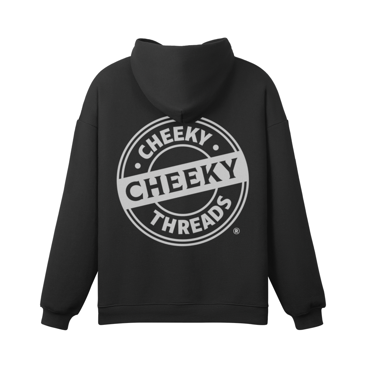 Hoodies Collection