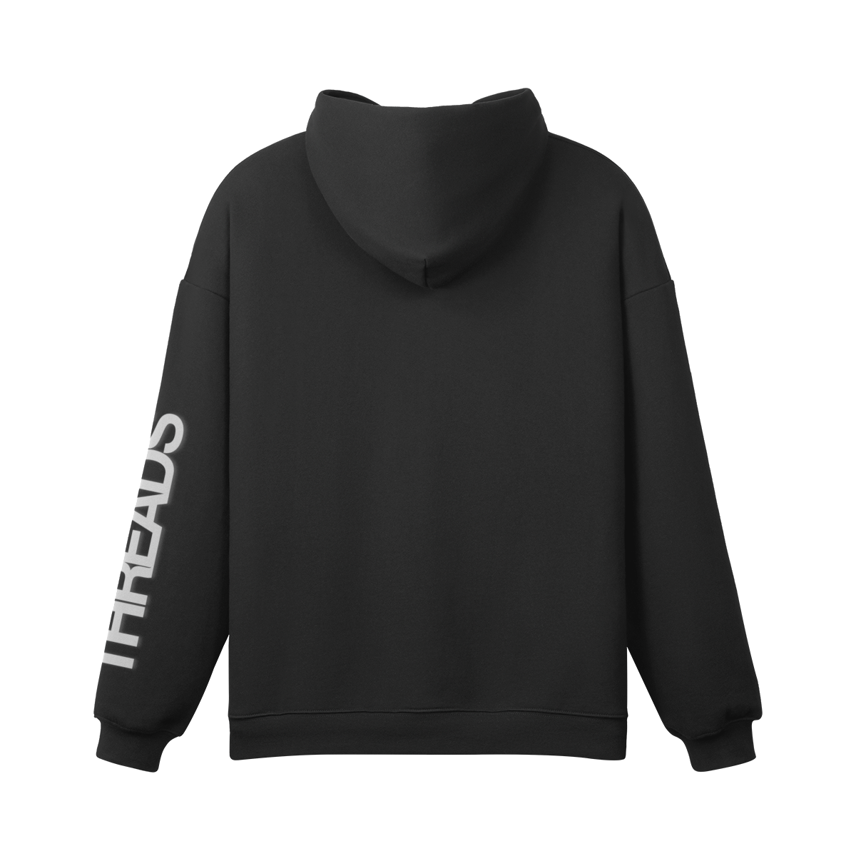 0-Y4A-Back Side