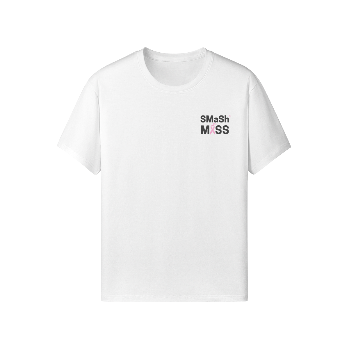 0-Y90-Front Side