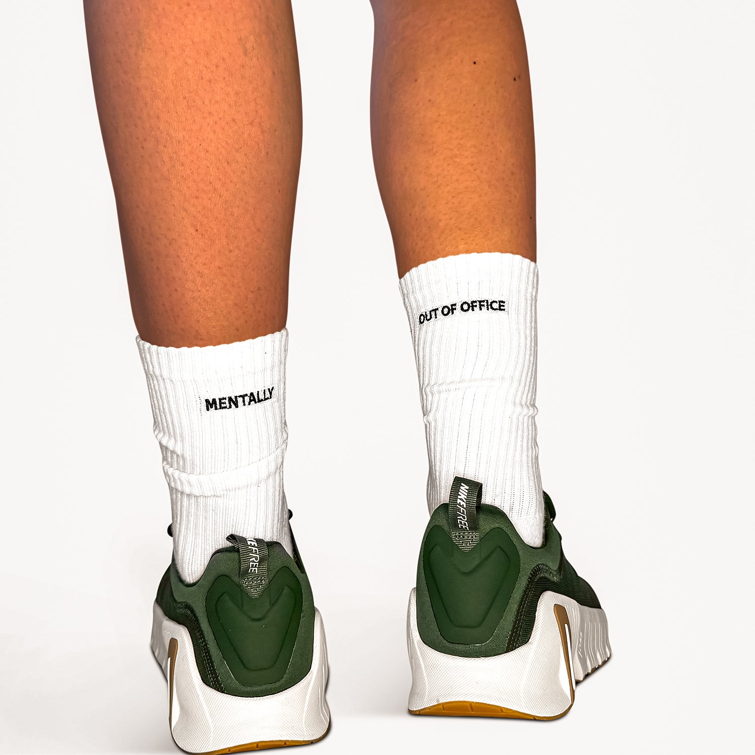 Workwear Collection